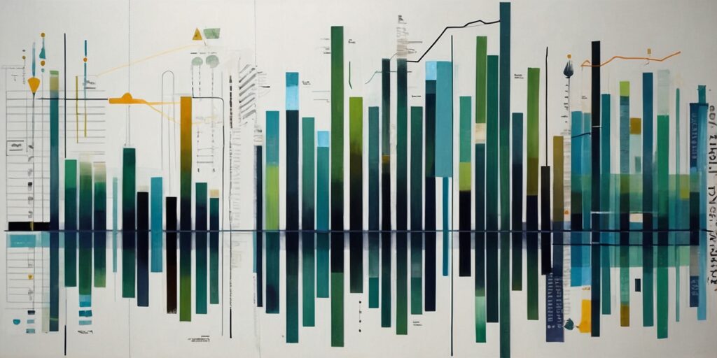 Graphique illustrant la corrélation entre l'âge du conducteur et le taux d'accidents