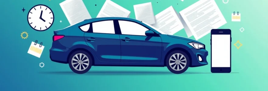 vente-de-voiture-etapes-pour-resilier-votre-assurance-auto