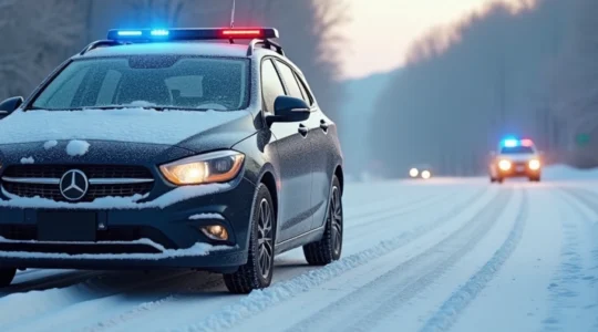 assistance-auto-services-proposes-et-situations-couvertes