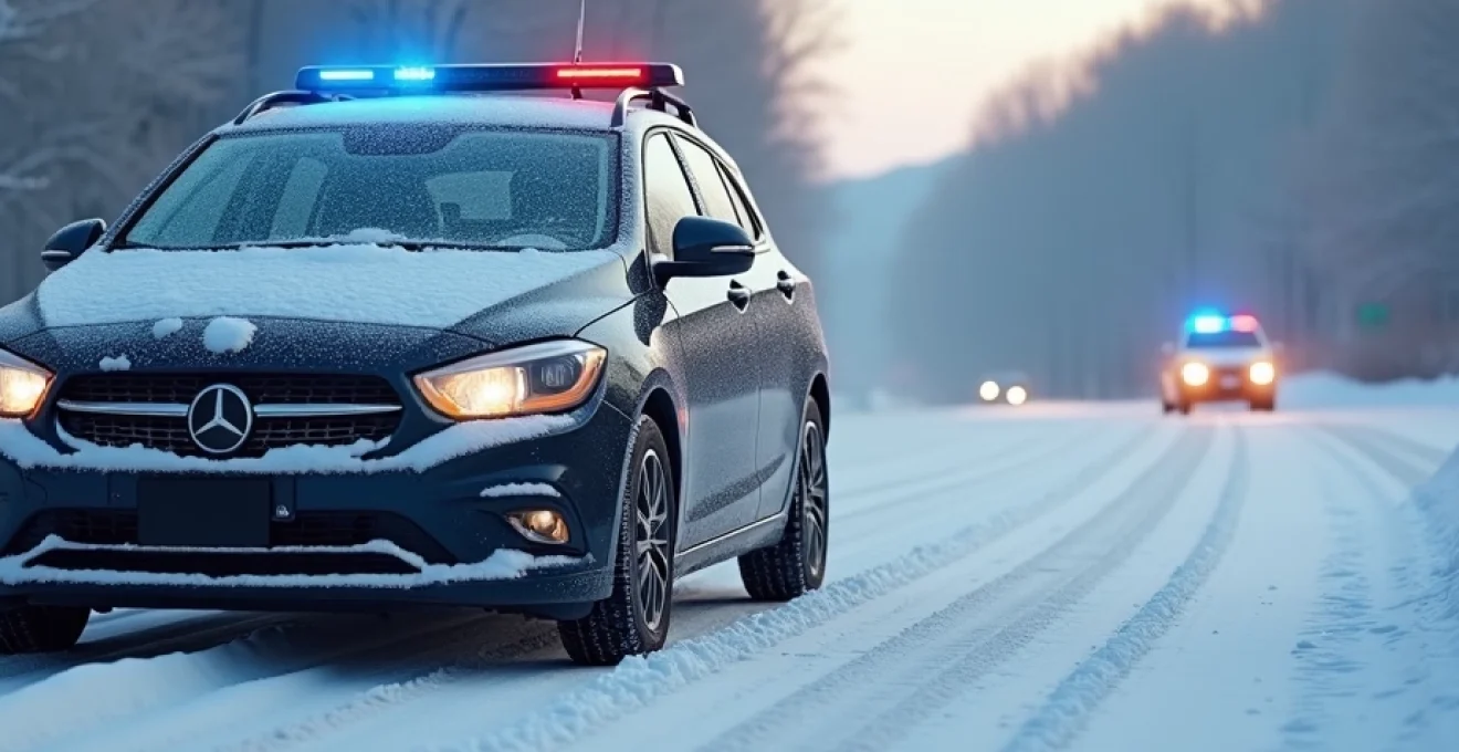 assistance-auto-services-proposes-et-situations-couvertes