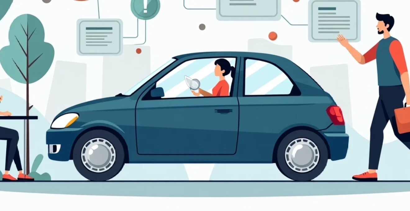 que-contient-un-devis-d-assurance-auto-et-comment-bien-l-analyser