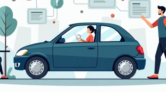 que-contient-un-devis-d-assurance-auto-et-comment-bien-l-analyser