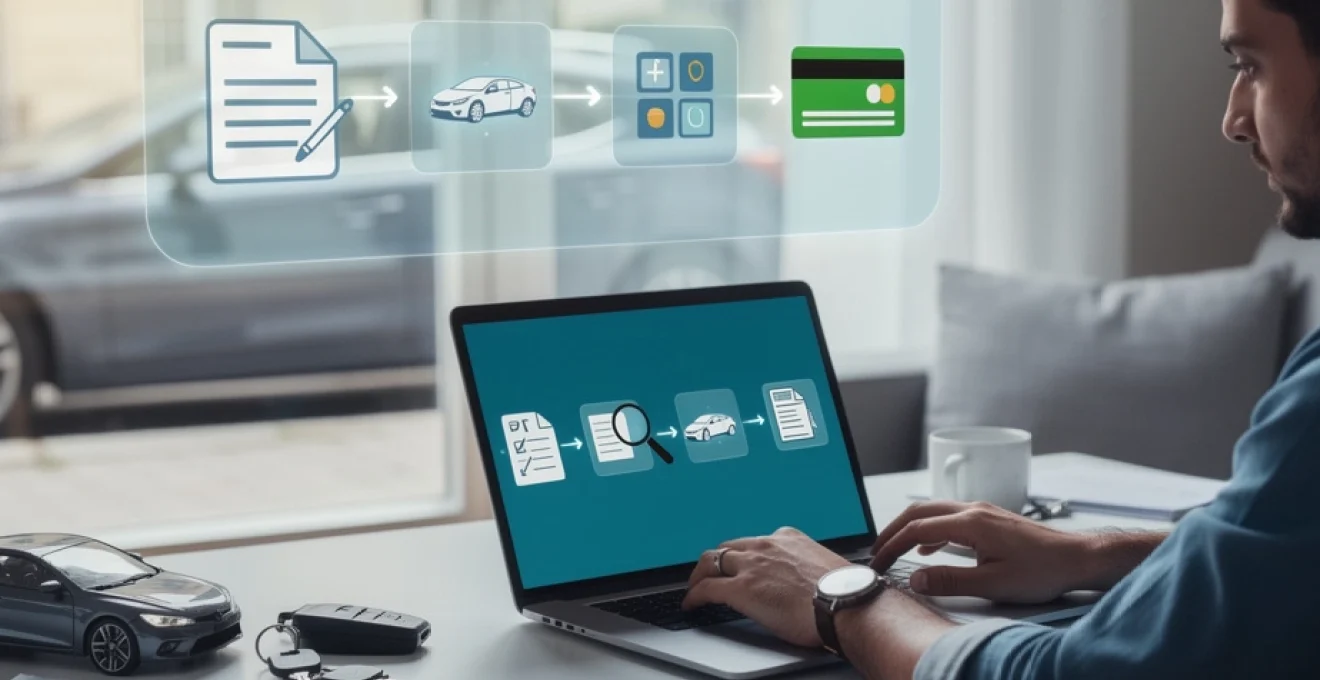 quelles-sont-les-etapes-pour-obtenir-un-devis-d-assurance-auto-en-ligne