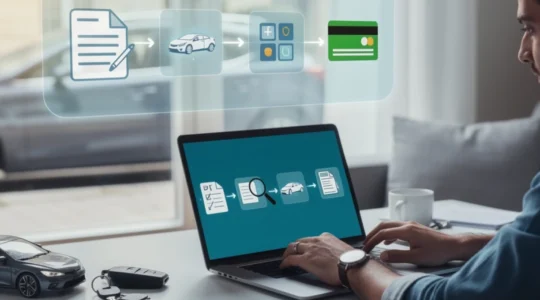 quelles-sont-les-etapes-pour-obtenir-un-devis-d-assurance-auto-en-ligne