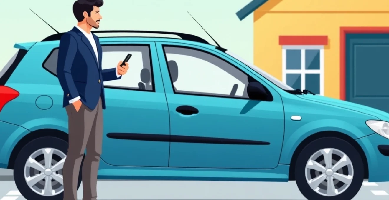 vente-du-vehicule-quelles-demarches-pour-resilier-son-assurance