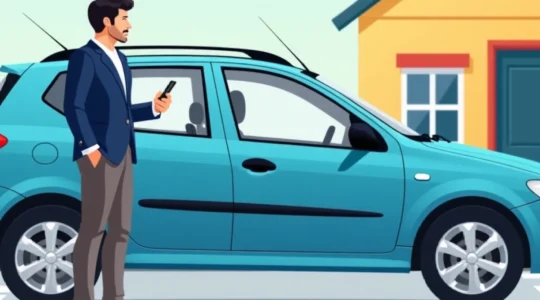 vente-du-vehicule-quelles-demarches-pour-resilier-son-assurance