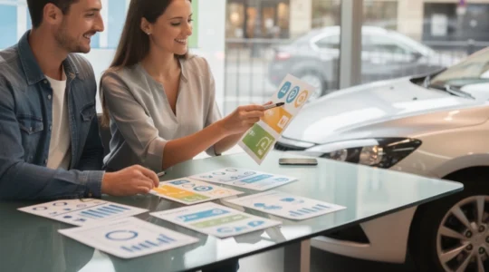 top-10-des-meilleurs-assureurs-auto-comparatif-des-formules-d-assurance