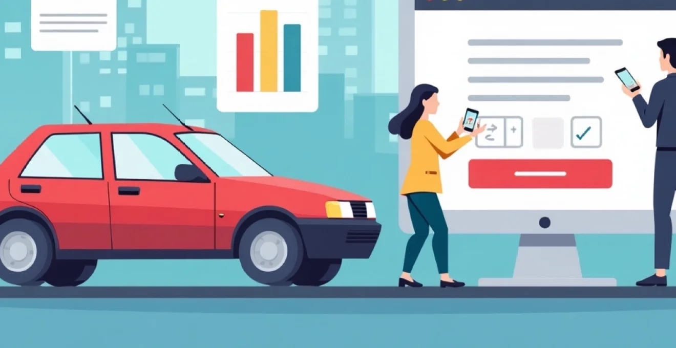 calcul-assurance-auto-matmut-comment-le-faire-efficacement