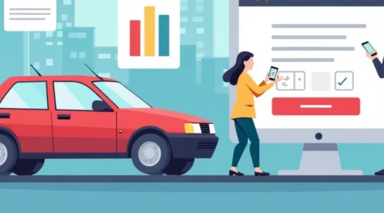 calcul-assurance-auto-matmut-comment-le-faire-efficacement