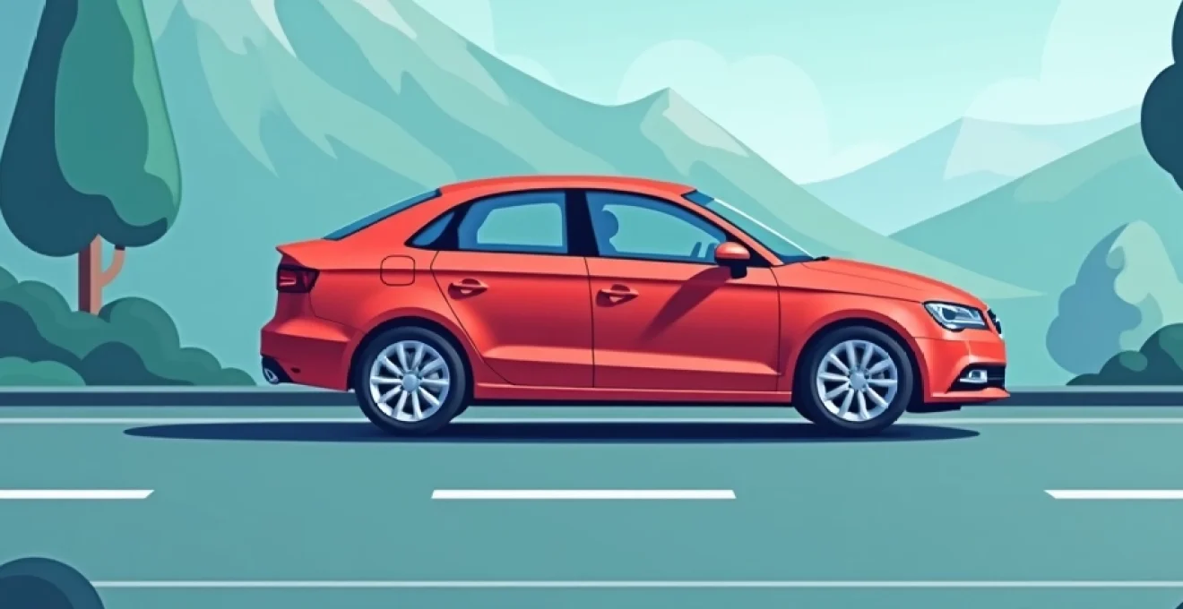 simulation-d-assurance-auto-comment-estimer-votre-prime-en-quelques-clics