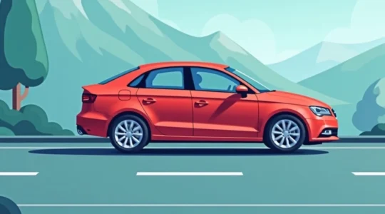 simulation-d-assurance-auto-comment-estimer-votre-prime-en-quelques-clics