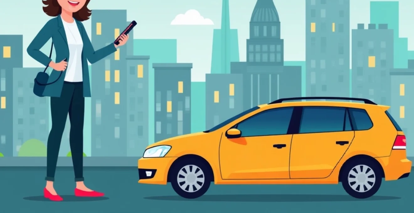 les-trois-formules-d-assurance-auto-tiers-tiers-etendu-tous-risques