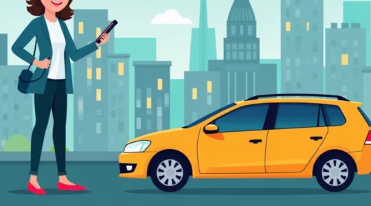 les-trois-formules-d-assurance-auto-tiers-tiers-etendu-tous-risques